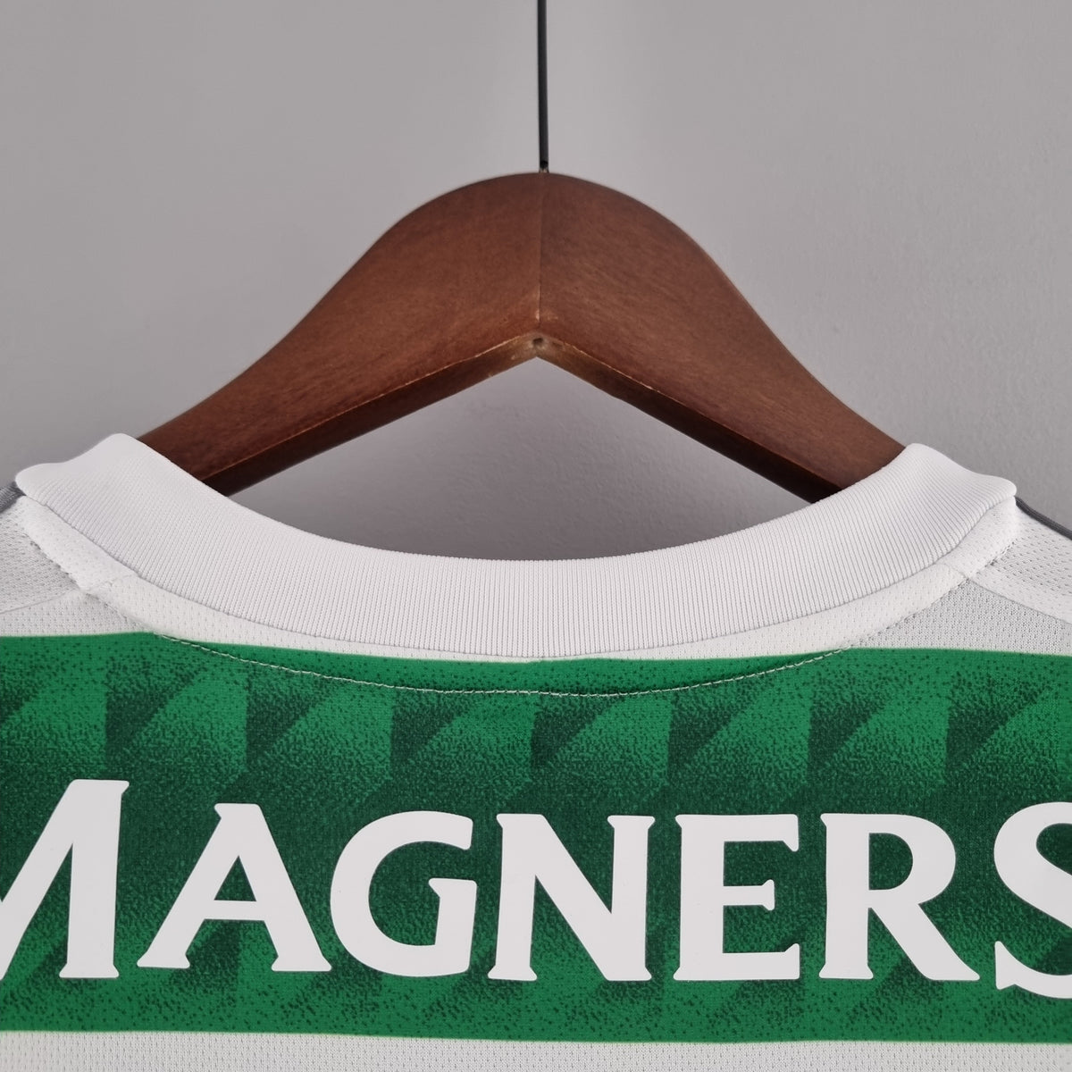 Celtic 22-23  Home – fandomkits