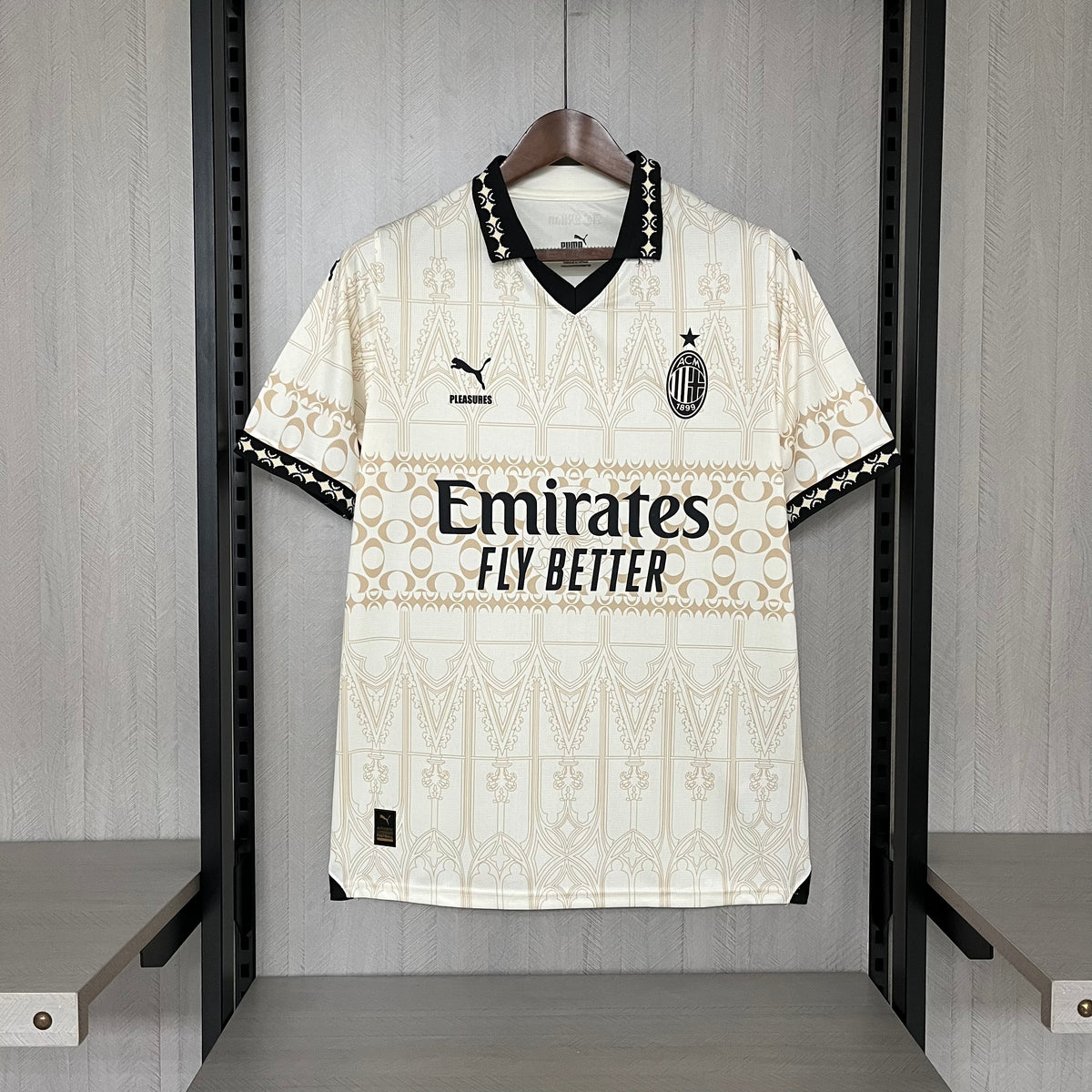 ac-milan-2024-2025-special-edition-fandomkits