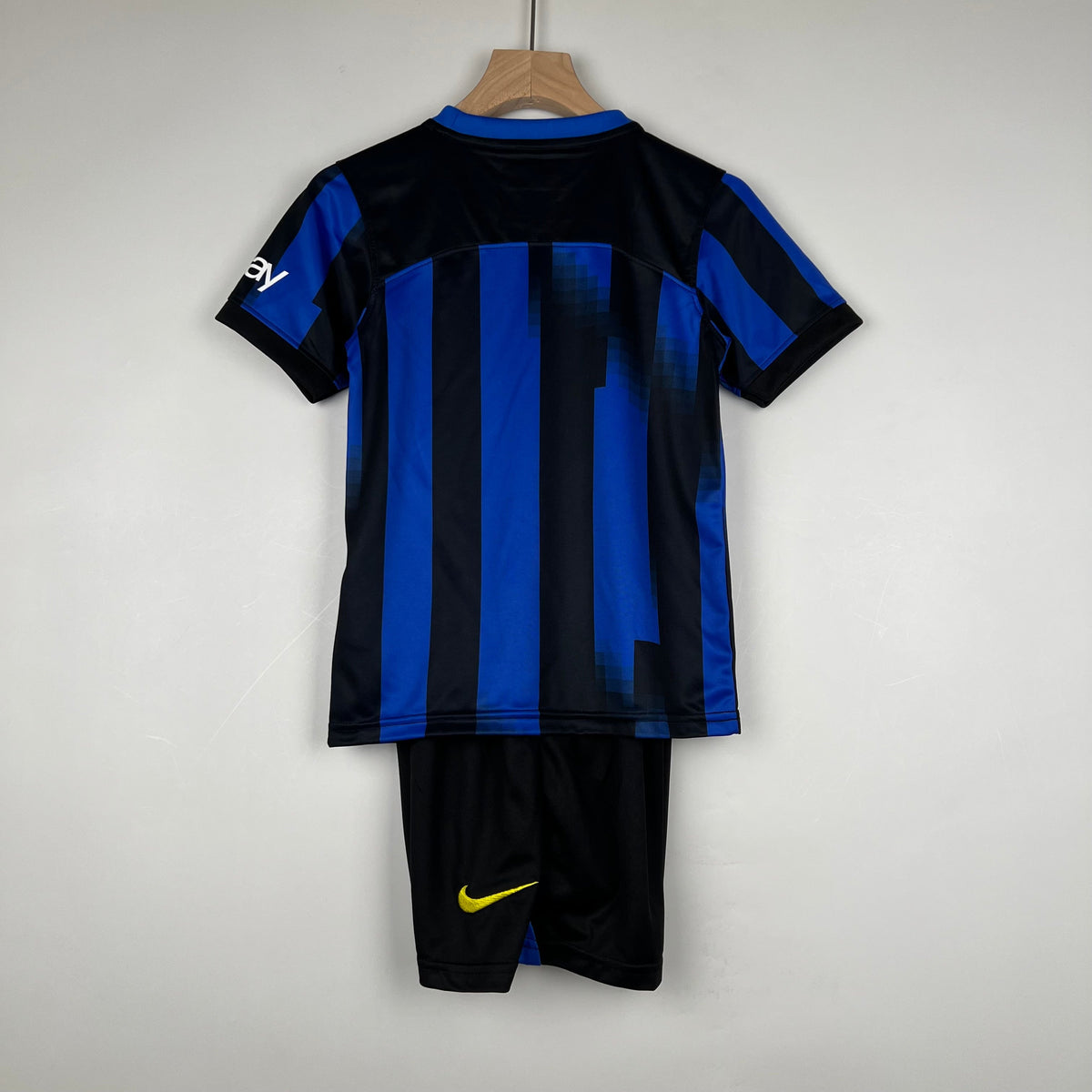 Inter Milan 21-22  Home – fandomkits