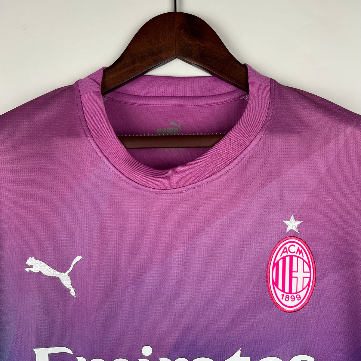 AC Milan 13-14  3rd Away – fandomkits