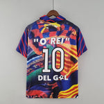 Barcelona 93-94 | Retro Jersey