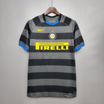 Inter Milan 20-21 | Retro 3rd Away  - gokits