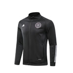 Inter Miami 23-24 | Junior | Tracksuit