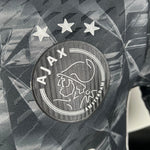 Ajax 23-24 | Player Version | Third Away