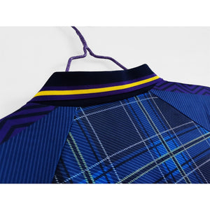 Scotland 94-96 | Retro Home - FandomKits Fandom Kits