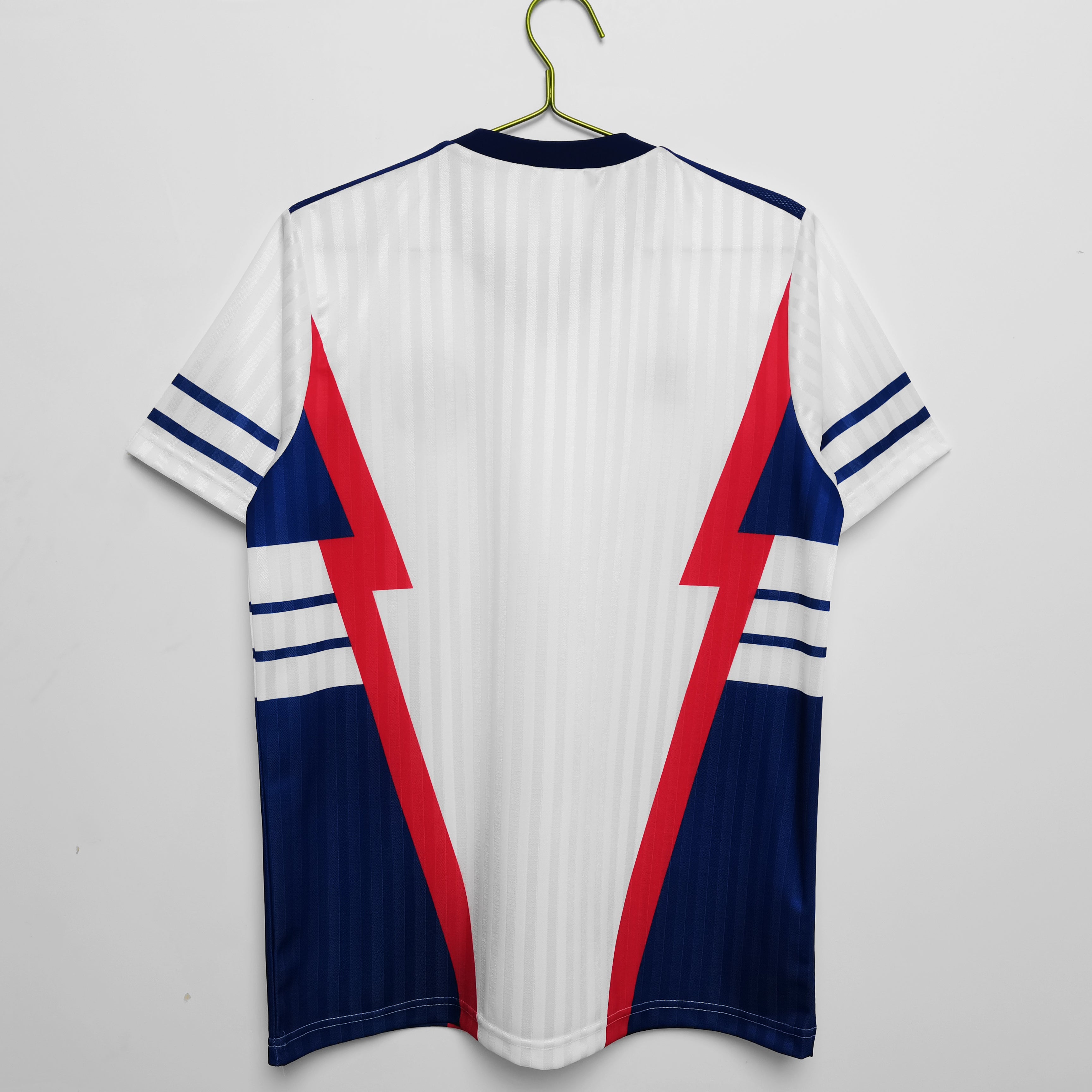 Yugoslavia 1990 | Retro Away