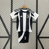 Juventus 24-25 | Kids Home