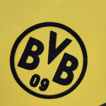 Borussia Dortmund 1989 | Home | Retro