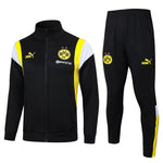 Borussia Dortmund 23-24 | Tracksuit - gokits