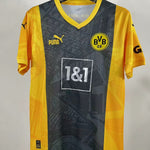 Borussia Dortmund 24-25 | Special Edition