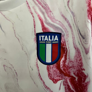Italy 23-24 | Training Kit