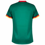Cameroon 22-23 | World Cup | Home