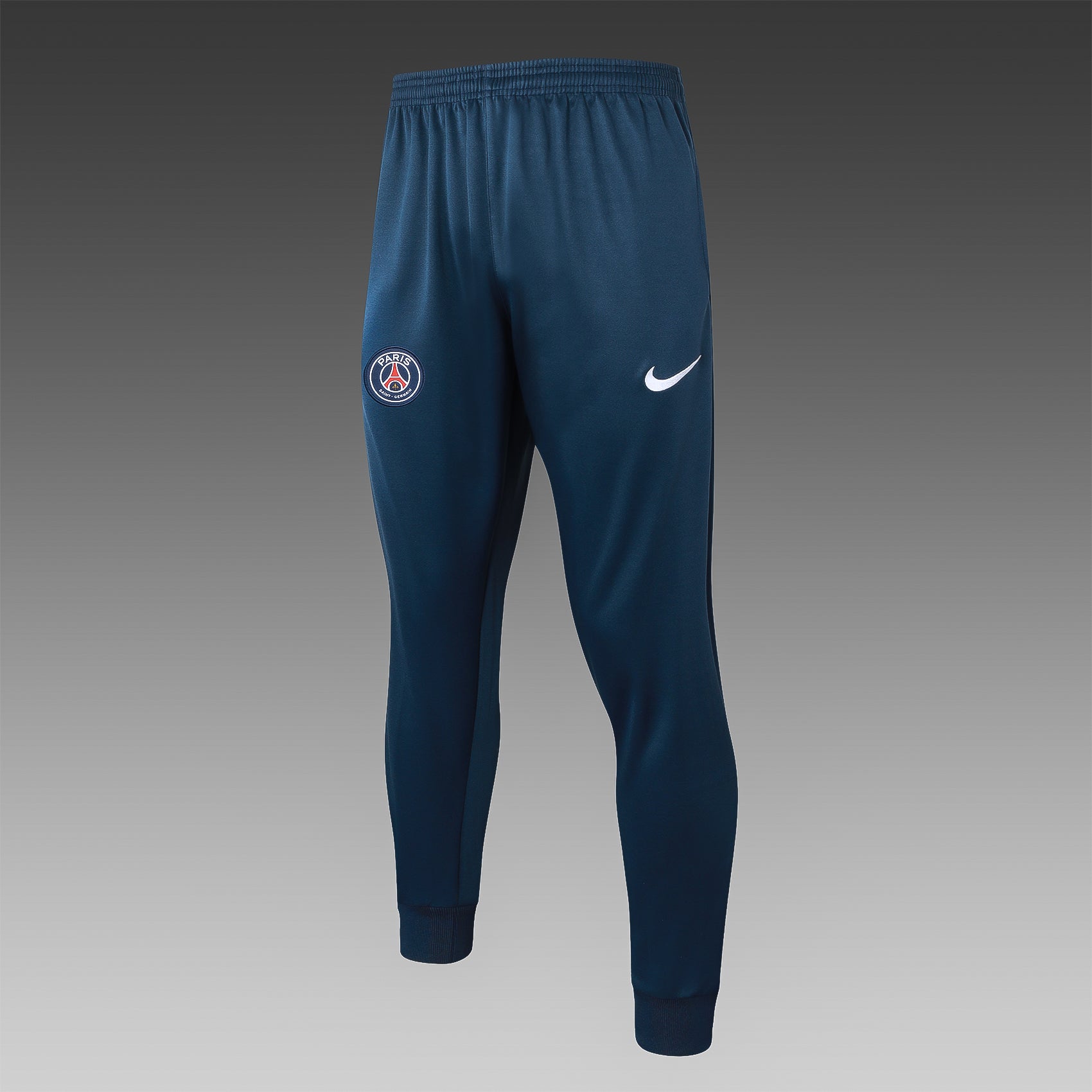 PSG 23-24 | Tracksuit Hoodie