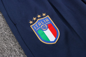 Italy 22-23 | Home | Tracksuit