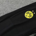 Borussia Dortmund 22-23 | Yellow Tracksuit