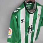 Real Betis 22-23 | Home