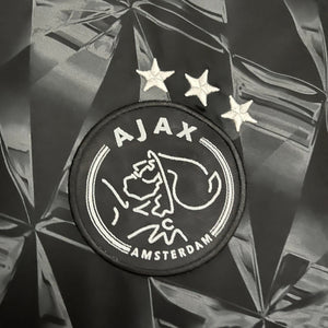 Ajax 23-24 | Third Away