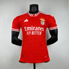 Benfica 23-24 | Player Version | Home