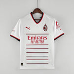 Ac Milan 22-23 | Away