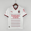 Ac Milan 22-23 | Away