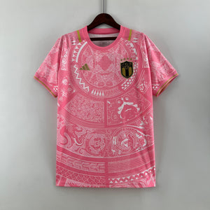 Italy 23-24 | Special Edition | Pink