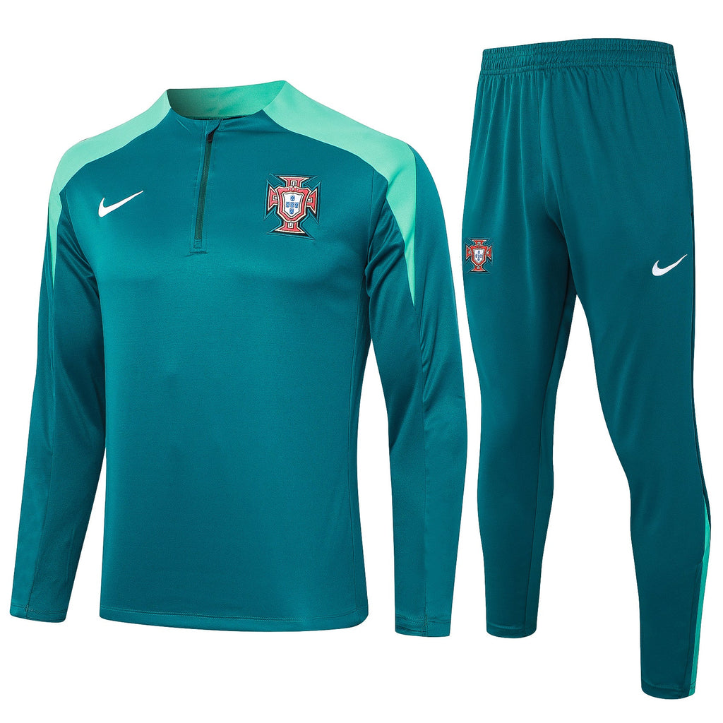 Portugal 24-25 | Tracksuit