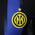 Inter Milan 23-24 | Player Version | Home