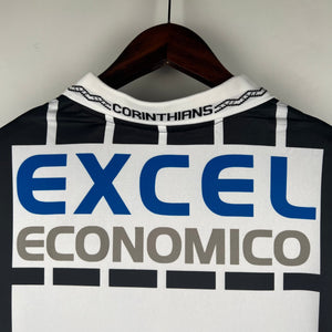 Corinthians 1997 | Retro Away