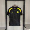 Borussia Dortmund 23-24 | Training Kit - gokits