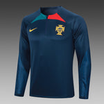 Portugal 23-24 | Tracksuit
