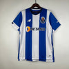 FC Porto 23-24 | Home