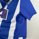 Alaves 23-24 | Home