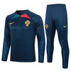 Portugal 23-24 | Tracksuit