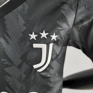 Juventus 22-23 | Kids Away