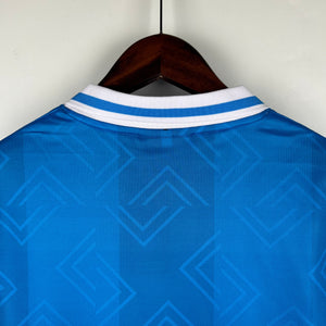 Napoli 93-94 | Retro Home