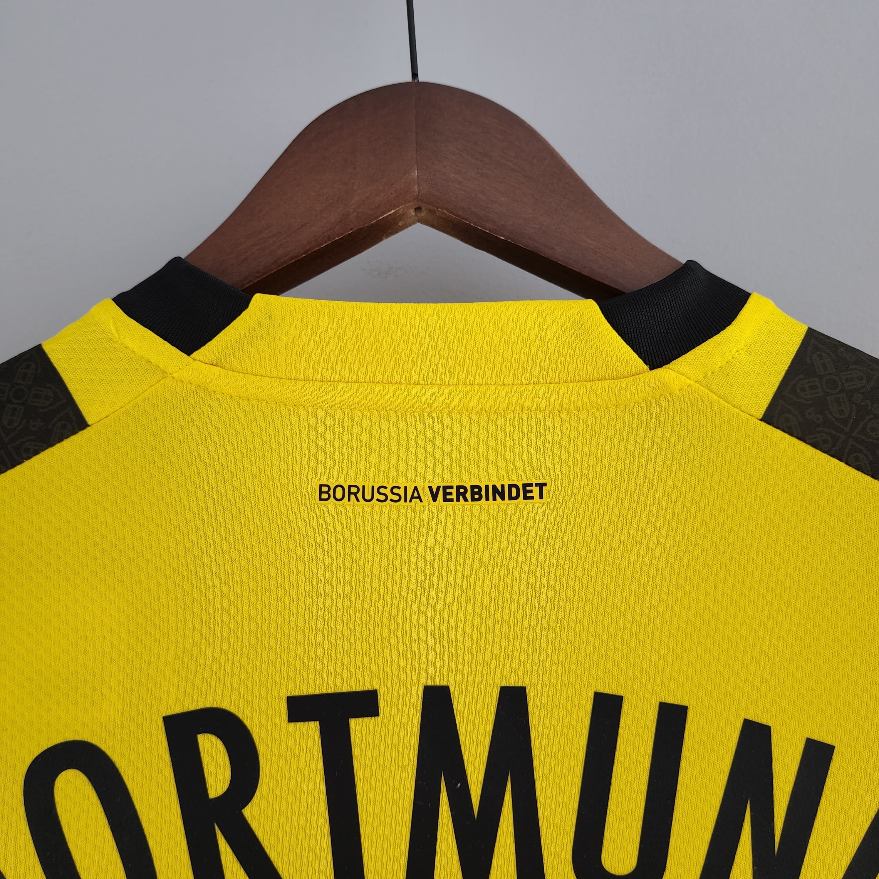 Borussia Dortmund 22-23 | Home