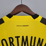 Borussia Dortmund 22-23 | Home