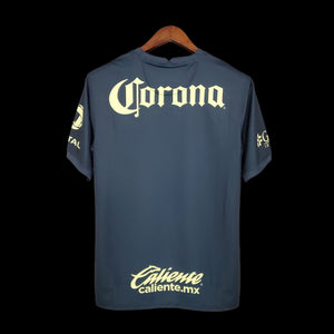 Club America 21-22 | Away