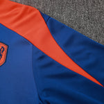 Netherlands 24-25 | Tracksuit