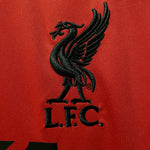 Liverpool 22-23 | Training T-shirt