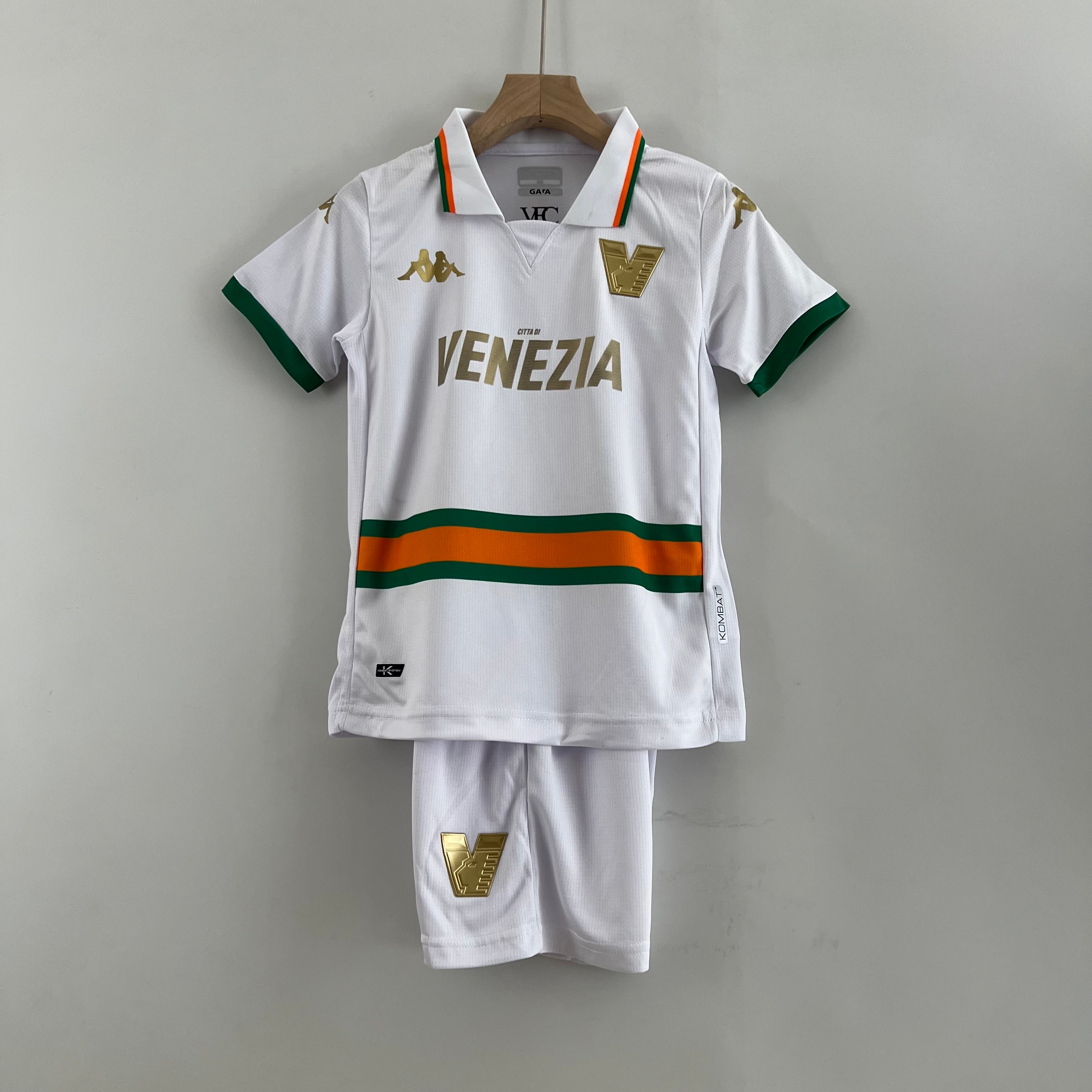 Inter Miami 22-23  Kids Away – fandomkits