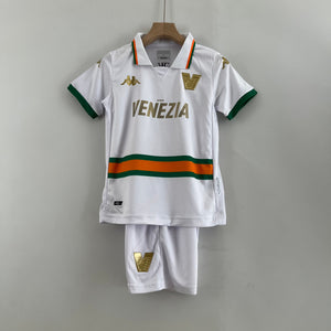 Inter Miami 22-23  Home – fandomkits