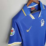 Italy 96 | Retro Home - FandomKits Fandom Kits