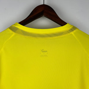 Villarreal 05-06 | Retro Home