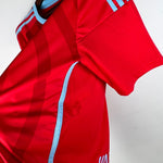 Celta Vigo 23-24 | Away