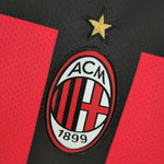 Ac Milan 22-23 | Home