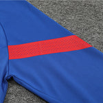 Italy 22-23 | Home | Tracksuit