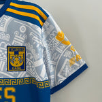 Tigres 23-24 | Special Edition