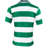 Celtic 89-91 | Retro Home - FandomKits Fandom Kits