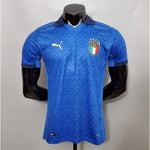 Italy 21-22 | Home - FandomKits FandomKits